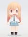 HELLO! GOOD SMILE TV Anime "My Dress-Up Darling" Marin Kitagawa Posable Figure Оригінальна аніме фігурка 83143292 фото 1
