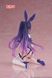 Date A Live V - Yatogami Tohka - Desktop Cute (Bunny ver.) | Оригінальна аніме фігурка 78766619 фото 4