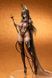 ЛІМІТОВАНО DISH Original Priestess Shibuna 1/7 Complete Figure Оригінальна аніме фігурка 58918981 фото 17