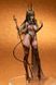 ЛІМІТОВАНО DISH Original Priestess Shibuna 1/7 Complete Figure Оригінальна аніме фігурка 58918981 фото 16