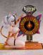 [Bonus] Astral Party Nancy Lu 1/6 Complete Figure Special Edition Оригінальна аніме фігурка 52097739 фото 1