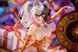 [Bonus] Astral Party Nancy Lu 1/6 Complete Figure Special Edition Оригінальна аніме фігурка 52097739 фото 6