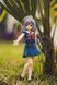 Is the Order a Rabbit? - Kafuu Chino - Special Figure Sailor ver | Оригінальна аніме фігурка 81370623 фото 1
