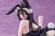 Overlord - Albedo - Desktop Cute - Bunny ver | Оригінальна аніме фігурка 27684144 фото 7