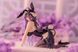 Overlord - Albedo - Desktop Cute - Bunny ver | Оригінальна аніме фігурка 27684144 фото 1