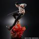 Jujutsu Kaisen The Culling Game Yuta Okkotsu Complete Figure Оригінальна аніме фігурка 07704139 фото 10