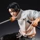 Jujutsu Kaisen The Culling Game Yuta Okkotsu Complete Figure Оригінальна аніме фігурка 07704139 фото 3
