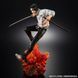 Jujutsu Kaisen The Culling Game Yuta Okkotsu Complete Figure Оригінальна аніме фігурка 07704139 фото 4