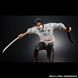 Jujutsu Kaisen The Culling Game Yuta Okkotsu Complete Figure Оригінальна аніме фігурка 07704139 фото 9