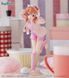 Is the Order a Rabbit? - Hoto Cocoa - Luminasta figure | Оригінальна аніме фігурка 53420694 фото 1