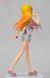 Ore no Imouto ga Konna ni Kawaii Wake ga Nai - Kousaka Kirino - EX Figure - Natsu Ariake | Оригінальна аніме фігурка 71261244 фото 3