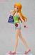 Ore no Imouto ga Konna ni Kawaii Wake ga Nai - Kousaka Kirino - EX Figure - Natsu Ariake | Оригінальна аніме фігурка 71261244 фото 2