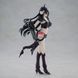 Overlord - Albedo - Figure BIKINI ARMOR Ver. | Оригінальна аніме фігурка 06999309 фото 5