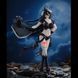 Overlord - Albedo - Figure BIKINI ARMOR Ver. | Оригінальна аніме фігурка 06999309 фото 1