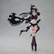 Overlord - Albedo - Figure BIKINI ARMOR Ver. | Оригінальна аніме фігурка 06999309 фото 4