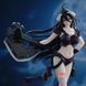 Overlord - Albedo - Figure BIKINI ARMOR Ver. | Оригінальна аніме фігурка 06999309 фото 3