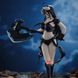 Overlord - Albedo - Figure BIKINI ARMOR Ver. | Оригінальна аніме фігурка 06999309 фото 2