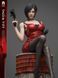 Ada Wong Resident Evil Оригінальна аніме фігурка 32258986 фото 7