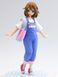 DX Figure: Hirasawa Yui | Оригінальна аніме фігурка 84134444 фото 1