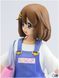 DX Figure: Hirasawa Yui | Оригінальна аніме фігурка 84134444 фото 5