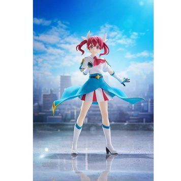 Оригінальна аніме фігурка Kabushiki Gaisha Magilumiere - Sakuragi Kana - Trio-Try-iT Figure | Оригінальна аніме фігурка