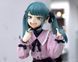 POP UP PARADE Hatsune Miku: The Vampire Ver. L Size | Оригінальна аніме фігурка 66623516 фото 5