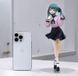 POP UP PARADE Hatsune Miku: The Vampire Ver. L Size | Оригінальна аніме фігурка 66623516 фото 3