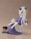 The Journey of Elaina - Elaina - Cat Maid Edition figure | Оригінальна аніме фігурка 35670044 фото 5