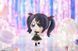 Chibi Figure NEEDY STREAMER OVERLOAD Ame-chan Оригінальна аніме фігурка 17546132 фото 4