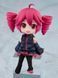Nendoroid Doll Kasane Teto Оригінальна аніме фігурка 10572982 фото 4