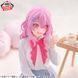 Oshi no Ko - Minami Kotobuki - Relax time | Оригінальна аніме фігурка 49806526 фото 2