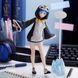 Re:Zero - Rem - Luminasta (Kotoriasobi Ver.) Figure | Оригінальна аніме фігурка 10185332 фото 5