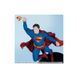 Superman (2025) - Superman - ACT/CUT | Оригінальна аніме фігурка 56932337 фото 2