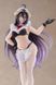 Overlord IV - Albedo - Coreful Figure - Maid ver. | Оригінальна аніме фігурка 71571652 фото 7