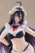 Overlord IV - Albedo - Coreful Figure - Maid ver. | Оригінальна аніме фігурка 71571652 фото 2