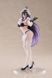 Overlord IV - Albedo - Coreful Figure - Maid ver. | Оригінальна аніме фігурка 71571652 фото 4