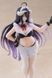 Overlord IV - Albedo - Coreful Figure - Maid ver. | Оригінальна аніме фігурка 71571652 фото 8