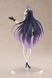 Overlord IV - Albedo - Coreful Figure - Maid ver. | Оригінальна аніме фігурка 71571652 фото 5