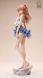 Asuka Langley Soryu Sea Breeze Passion Ver. Neon Genesis Evangelion Оригінальна аніме фігурка 44265912 фото 5