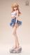 Asuka Langley Soryu Sea Breeze Passion Ver. Neon Genesis Evangelion Оригінальна аніме фігурка 44265912 фото 2