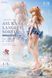 Asuka Langley Soryu Sea Breeze Passion Ver. Neon Genesis Evangelion Оригінальна аніме фігурка 44265912 фото 1