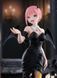 The Quintessential Quintuplets - Nakano Ichika - BiCute Dark | Оригінальна аніме фігурка 03623743 фото 3