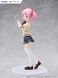 TENITOL TALL Puella Magi Madoka Magica the Movie -Walpurgisnacht: Rising- Madoka Kaname Complete Figure Оригінальна аніме фігурка  96875056 фото 9