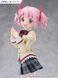 TENITOL TALL Puella Magi Madoka Magica the Movie -Walpurgisnacht: Rising- Madoka Kaname Complete Figure Оригінальна аніме фігурка  96875056 фото 11