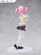 TENITOL TALL Puella Magi Madoka Magica the Movie -Walpurgisnacht: Rising- Madoka Kaname Complete Figure Оригінальна аніме фігурка  96875056 фото 10
