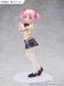 TENITOL TALL Puella Magi Madoka Magica the Movie -Walpurgisnacht: Rising- Madoka Kaname Complete Figure Оригінальна аніме фігурка  96875056 фото 7