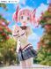 TENITOL TALL Puella Magi Madoka Magica the Movie -Walpurgisnacht: Rising- Madoka Kaname Complete Figure Оригінальна аніме фігурка  96875056 фото 3