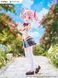 TENITOL TALL Puella Magi Madoka Magica the Movie -Walpurgisnacht: Rising- Madoka Kaname Complete Figure Оригінальна аніме фігурка  96875056 фото 1
