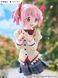 TENITOL TALL Puella Magi Madoka Magica the Movie -Walpurgisnacht: Rising- Madoka Kaname Complete Figure Оригінальна аніме фігурка  96875056 фото 4