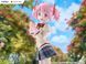 TENITOL TALL Puella Magi Madoka Magica the Movie -Walpurgisnacht: Rising- Madoka Kaname Complete Figure Оригінальна аніме фігурка  96875056 фото 5